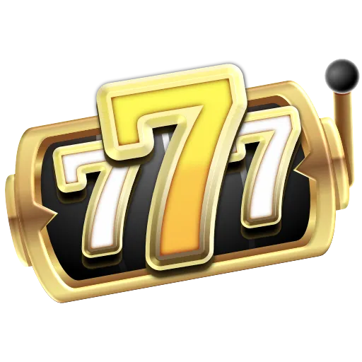 Exclusive Bonuses Icon