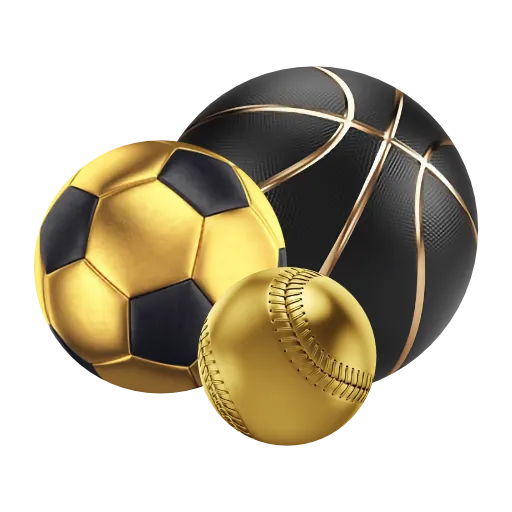 Ultimate Convenience Icon